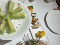 -贝勒爷·酥不腻烤鸭