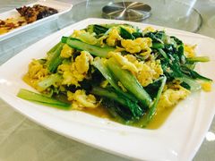 -友鹏海鲜(新宜白大道店)