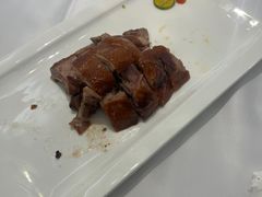 -圆苑(静安寺店)