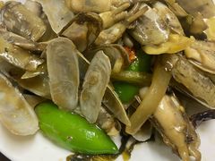 -美食店(华贵路店)