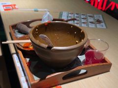 -京参 • 擂椒饭(这有山店)