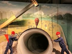 -柳州工业博物馆