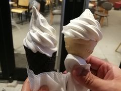 -汉堡王(EAC欧美中心店)