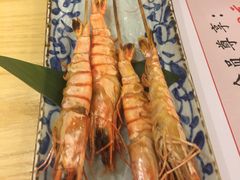 -吉兆·料理(红梅南路店)