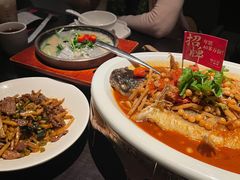 -桂小厨广西菜(万象城店)