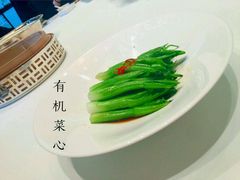-西郊壹号