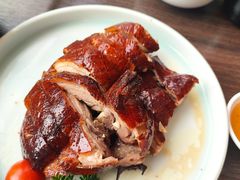 -新旺茶餐厅(鑫耀·光环live店)