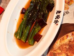 -老碗会·陕西手工面(中心书城店)