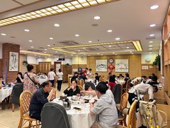 -庐州太太(鼓楼店)