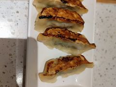 -味千拉面(又一城店)