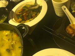 -川里谈·川味小馆(北京路店)