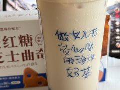 -万达影城(涪城万达广场激光IMAX店)