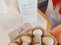 -第六季自助餐厅(北太平庄店)