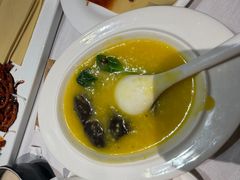 -鱼翅楼·津派砂锅鱼翅(水上公园店)