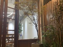-像素研食The pixlab (皮市街店)