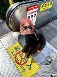 -YDO SALON