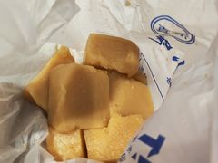 -护国寺小吃店(红莲南路店)