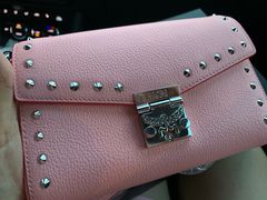 -MCM(比斯特上海购物村店)