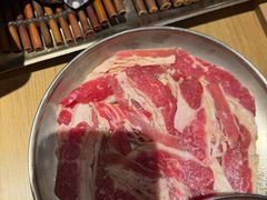 -西塔老太太泥炉烤肉(亚运村店)