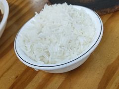 -斯丹姜母鸭·古法干香(田安南路店)