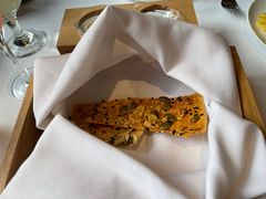 -王品牛排(珠海富华里店)