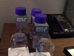 iphone_upload_pic-广州W酒店