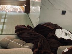 -青水瓦台汤泉(未央店)