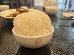 -湘肠香火锅店(团结湖店)