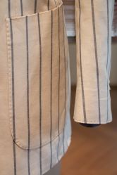 -优刻西服西装定制(金轮国际广场店)