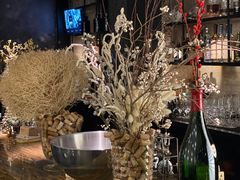 -大酉·M Coffee(北京美术馆店)
