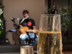 -拉蒂娜·巴西牛排馆 Latina·Brazilian Steakhouse(王府井喜悦店)