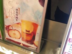-柠檬向右(宝杨宝龙店)