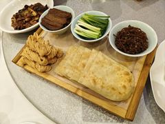 -大鸭梨烤鸭(石佛营店)