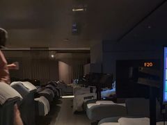 -东方棕泉·洗浴·按摩·美食国际水疗会所(福田店)