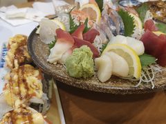 -天正河鲀·河豚亭(大连店)