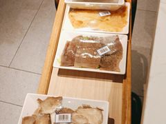 -野妹火锅(布吉店)
