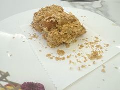 -五谷芳乳鸽王(海景店)