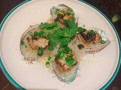 -大理实力希尔顿酒店御璽中餐厅YUXI – CHINESE RESTAURANT