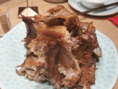 -红樱桃·欢乐餐厅(太原里店)