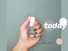 -KKV(深圳kk one 店)