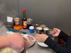 -回锦轩(泉园店)
