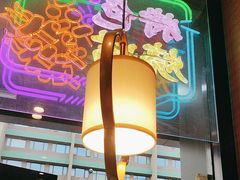 -西部马华清真兰州牛肉面·烧烤夜市(三里河店)