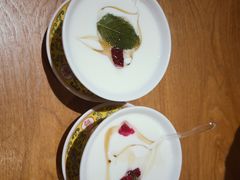 -老北京炸酱面·烤鸭(前门店)