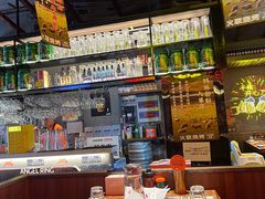 -火联烧烤(学院路创始店)
