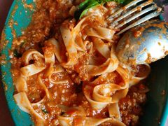 -Mammamia意大利餐厅(阳春巷店)