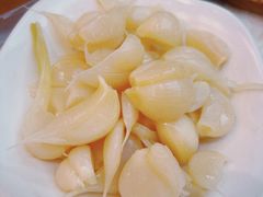 -怪怪龙虾·来自江苏盱眙(惊驾路店)
