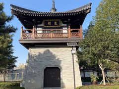-清凉寺