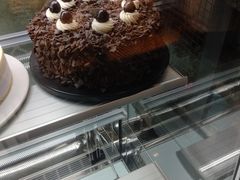 -东哥面包(江宁大润发店)