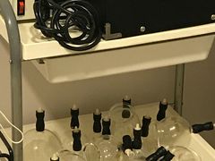 -鼎瀚中医门诊部