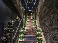 -避尘 Bsense·SPA(新会展总店)